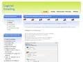 Détails : Logiciel emailing professionnel