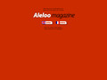 Aleloo Magazine