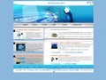 Détails : Crea2web creation site web pro à 300 Euros