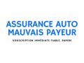 Détails : assurance auto mauvais payeur