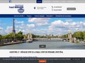 Détails : Avocat pension alimentaire Paris