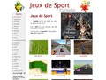 Détails : Jeux Onlines