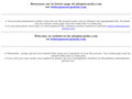 Détails : -PLUGINS-AUDIO.COM + de 1000 freeware Directx-vst-