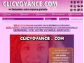 Détails : Clic Voyance
