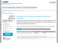 Pension alimentaire