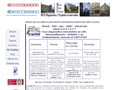 Détails : Diagnostics immobiliers - BET-Diagnostics.fr