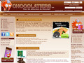 Chocolat : la communauté des amateurs et des chocolatiers